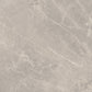 Florim Elemental Stone Grey Dolomia