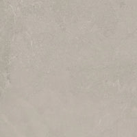 Florim Elemental Stone Grey Limestone — texture ufficiale 1920×1920, superfici Glossy e Matte