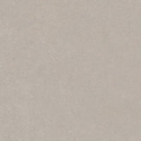 Florim Elemental Stone Grey Sandstone — texture ufficiale 1920×1920, superfici Glossy/Matte/Grip
