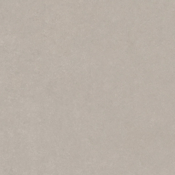 Florim Elemental Stone Grey Sandstone — texture ufficiale 1920×1920, superfici Glossy/Matte/Grip