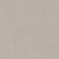 Florim Elemental Stone Grey Sandstone
