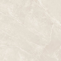 Florim Elemental Stone White Dolomia — texture ufficiale 1920×1920, superfici Glossy e Matte