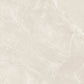 Florim Elemental Stone White Dolomia