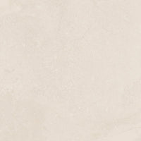 Florim Elemental Stone White Limestone — texture ufficiale 1920×1920, superfici Glossy e Matte