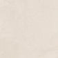 Florim Elemental Stone White Limestone
