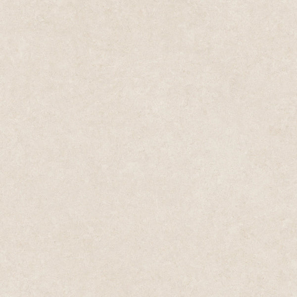 Florim Elemental Stone White Sandstone — texture ufficiale 1920×1920, superfici Glossy/Matte/Grip
