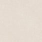 Florim Elemental Stone White Sandstone