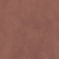 Florim Essential Mood Color Powder 3 778894 — texture ufficiale Matte R10 1920×1920