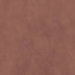 Florim Essential Mood Color Powder 3