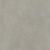 Florim Essential Mood Cool Powder 1 778886 — texture ufficiale Matte R10 1920×1920