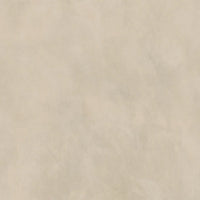 Florim Essential Mood Warm Powder 2 778890 — texture ufficiale Matte R10 1920×1920
