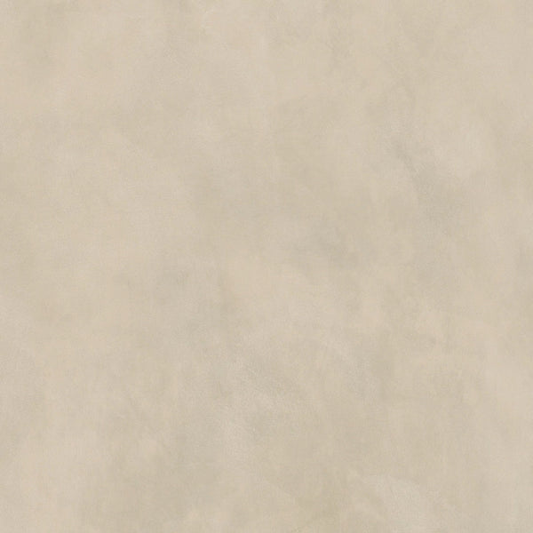 Florim Essential Mood Warm Powder 2 778890 — texture ufficiale Matte R10 1920×1920