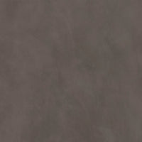 Florim Essential Mood Warm Powder 3 778891 — texture ufficiale Matte R10 1920×1920