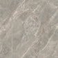 Florim Etoile De Rex Gris