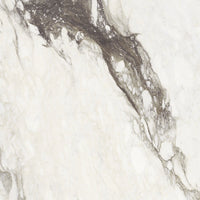 Florim Etoile Renoir — texture ufficiale 1920×1920, finiture Matte e Glossy