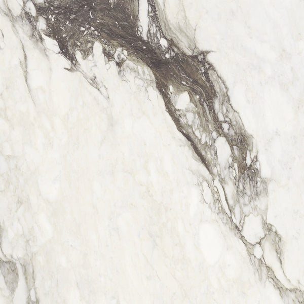 Florim Etoile Renoir — texture ufficiale 1920×1920, finiture Matte e Glossy