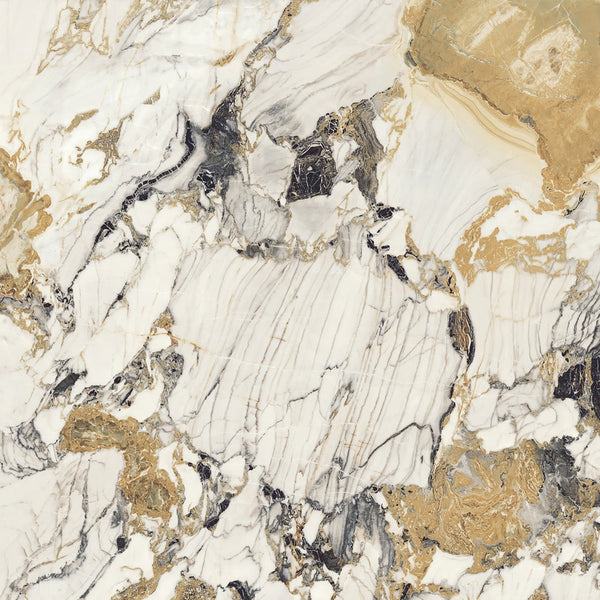 Florim Etoile Symphonie — texture ufficiale 1920×1920, finiture Matte e Glossy