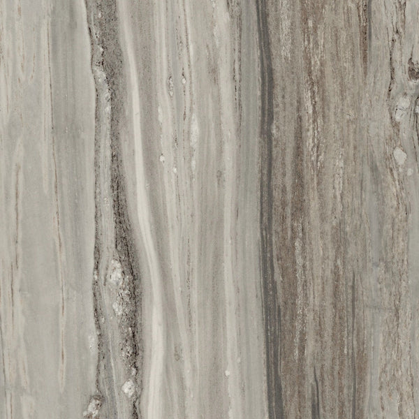 Florim Etoile Tropical — texture ufficiale 1920×1920, finiture Matte e Glossy