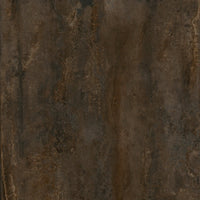 Florim Flowtech Aged Bronze — texture ufficiale Matte R9 1920×1920