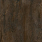 Florim Flowtech Aged Bronze