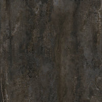 Florim Flowtech Burnished — texture ufficiale Matte R9 1920×1920