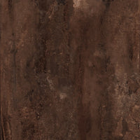 Florim Flowtech Russet — texture ufficiale Matte R9 1920×1920