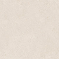 Florim Formatech Cast 01 785358 — texture ufficiale 1920×1920, superfici Matte R10 e Grip R11 PTV