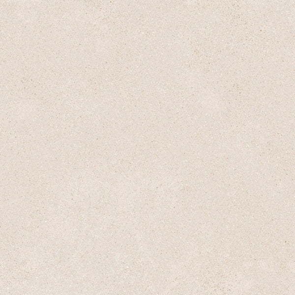 Florim Formatech Cast 01 785358 — texture ufficiale 1920×1920, superfici Matte R10 e Grip R11 PTV