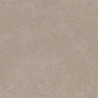 Florim Formatech Cast 03 785361 — texture ufficiale 1920×1920, superfici Matte R10 e Grip R11 PTV