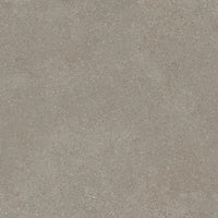Florim Formatech Cast 04 785362 — texture ufficiale 1920×1920, superfici Matte R10 e Grip R11 PTV