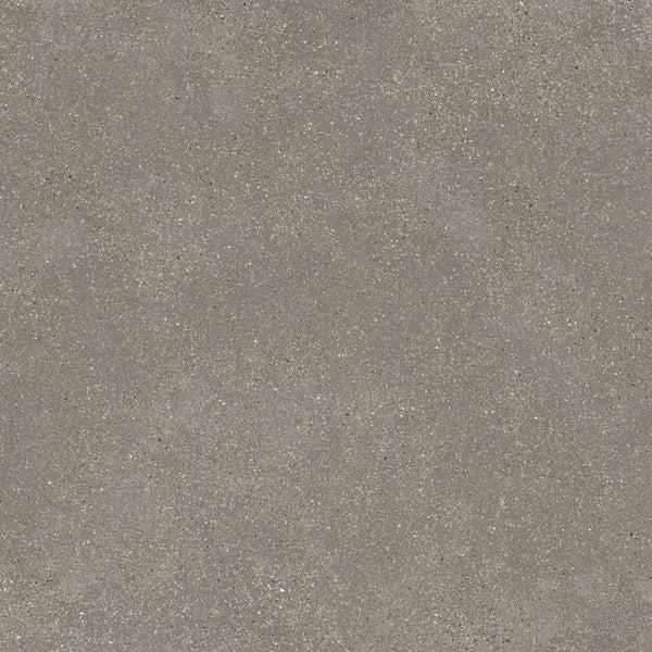Florim Formatech Cast 05 785363 — texture ufficiale 1920×1920, superfici Matte R10 e Grip R11 PTV
