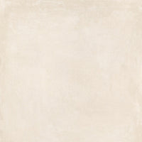 Florim Formatech Cure 01 785273 — texture ufficiale 1920×1920, superfici Matte R10 e Grip