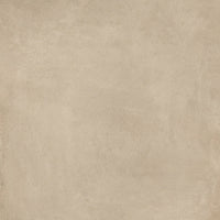 Florim Formatech Cure 02 785274 — texture ufficiale 1920×1920, superfici Matte R10 e Grip