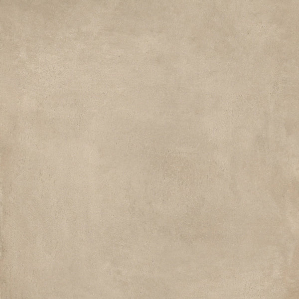 Florim Formatech Cure 02 785274 — texture ufficiale 1920×1920, superfici Matte R10 e Grip