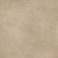 Florim Formatech Cure 03 785275 — texture ufficiale 1920×1920, superfici Matte R10 e Grip