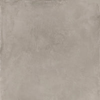 Florim Formatech Cure 04 785276 — texture ufficiale 1920×1920, superfici Matte R10 e Grip