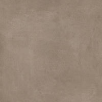 Florim Formatech Cure 05 785277 — texture ufficiale 1920×1920, superfici Matte R10 e Grip