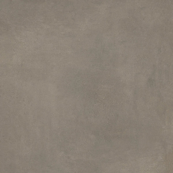 Florim Formatech Cure 06 785278 — texture ufficiale 1920×1920, superfici Matte R10 e Grip