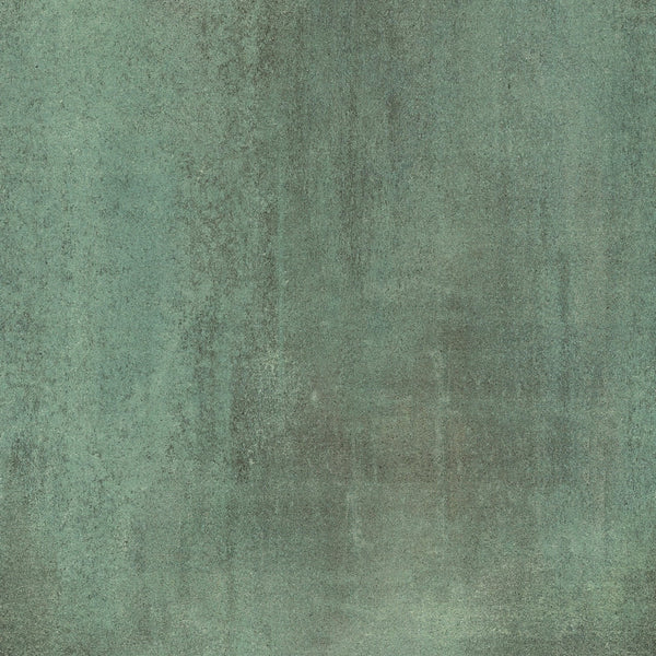 Florim Formatech Forge 02 785745 — texture ufficiale Matte R9 1920×1920