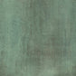 Florim Formatech Forge 02
