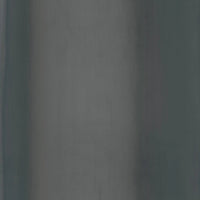 Florim Formatech Forge 03 785746 — texture ufficiale Matte R9 1920×1920