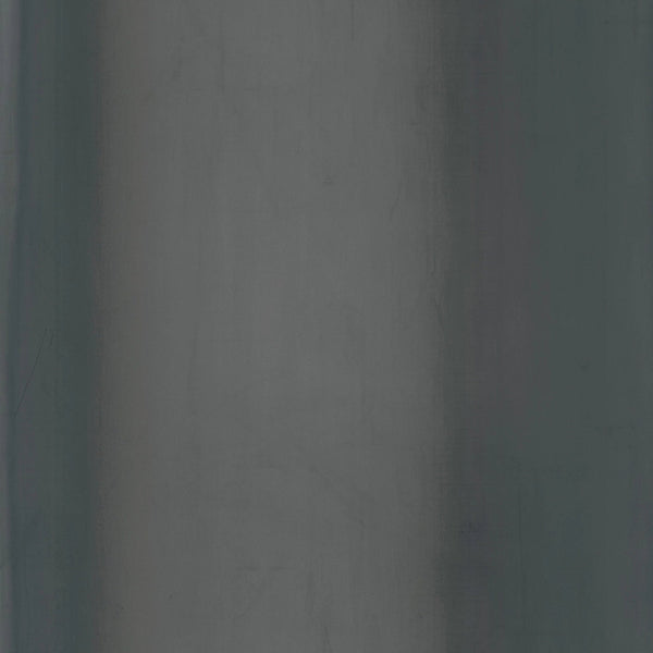 Florim Formatech Forge 03 785746 — texture ufficiale Matte R9 1920×1920