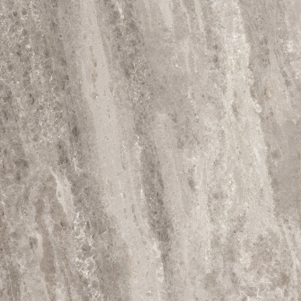 Florim Heritage Luxe Cloud 774838 — texture ufficiale 1920×1920, finiture Glossy e Matte Silk