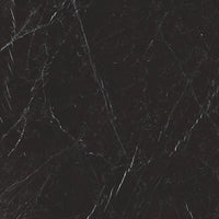 Florim I Classici Marquinia — texture ufficiale 1920×1920, finiture Glossy e Matte