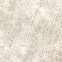 Florim Iconic Life Honey Yamuna — texture ufficiale 1920×1920, finiture Glossy, Matte e Satin