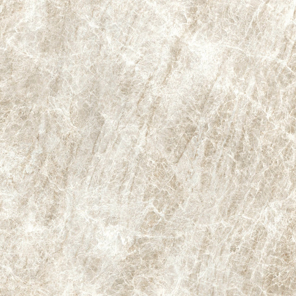 Florim Iconic Life Honey Yamuna — texture ufficiale 1920×1920, finiture Glossy, Matte e Satin