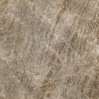 Florim Iconic Life Moka Yamuna — texture ufficiale 1920×1920, finiture Glossy, Matte e Satin