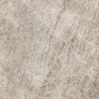 Florim Iconic Life Opal Yamuna — texture ufficiale 1920×1920, finiture Glossy, Matte e Satin