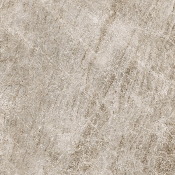 Florim Iconic Life Opal Yamuna — texture ufficiale 1920×1920, finiture Glossy, Matte e Satin
