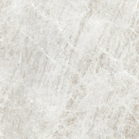 Florim Iconic Life Rice Yamuna — texture ufficiale 1920×1920, finiture Glossy, Matte e Satin